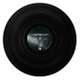 Traktor Scratch Control Vinyl MK2 - Traktor Scratch Control Vinyl MK2