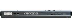 KRONOS 61 - KRONOS 61