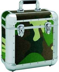Club 60 camouflage - Club 60 camouflage
