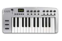 KeyRig 25 - KeyRig 25