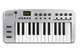 KeyRig 25 - KeyRig 25