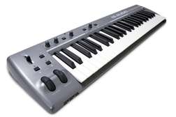 KeyStudio 49i - KeyStudio 49i