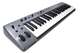 KeyStudio 49i - KeyStudio 49i