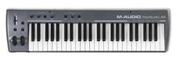KeyStudio 49i - KeyStudio 49i