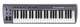 KeyStudio 49i - KeyStudio 49i