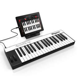 iRig Keys Pro - iRig Keys Pro