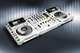 CDJ-2000 + DJM-900 LIMITED WHITE - CDJ-2000 + DJM-900 LIMITED WHITE