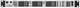 Digital Konnekt x32 - Digital Konnekt x32