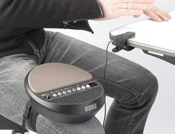 Wavedrum Mini - Wavedrum Mini
