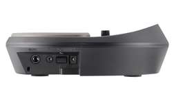 Wavedrum Mini - Wavedrum Mini