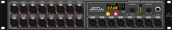 DIGITAL SNAKE S16 - DIGITAL SNAKE S16