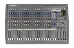 L2400 - Live - L2400 - Live