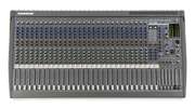 Samson L3200 – Live