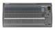 L3200 – Live - L3200 – Live