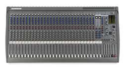L3200 – Live - L3200 – Live