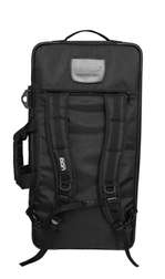 PIONEER DDJ-S1/T1 MIDI CONTROLLER BACKPACK - PIONEER DDJ-S1/T1 MIDI CONTROLLER BACKPACK