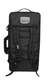PIONEER DDJ-S1/T1 MIDI CONTROLLER BACKPACK - PIONEER DDJ-S1/T1 MIDI CONTROLLER BACKPACK