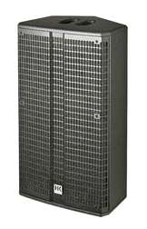 LINEAR 5 L5 112 X - LINEAR 5 L5 112 X