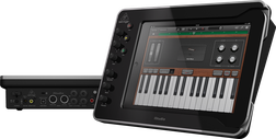 iSTUDIO - iSTUDIO