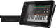 iSTUDIO - iSTUDIO