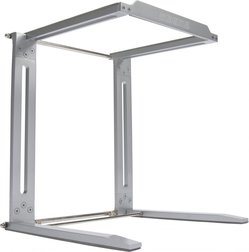 Bags Laptop - Stand Traveler - Bags Laptop - Stand Traveler