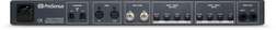 FireStudio LightPipe - FireStudio LightPipe