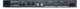 FireStudio LightPipe - FireStudio LightPipe