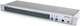 FireStudio LightPipe - FireStudio LightPipe