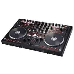 Terminal Mix 4 - Terminal Mix 4