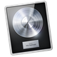 LOGIC PRO X - LOGIC PRO X