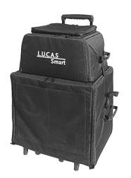 Lucas Smart - Lucas Smart