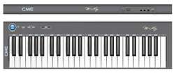 M-Key - M-Key