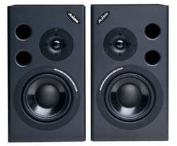 M1 Active MK2 - M1 Active MK2
