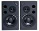 M1 Active MK2 - M1 Active MK2
