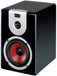 M-505 - M-505