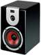 M-505 - M-505