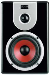 M-505 - M-505