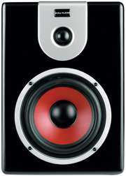 M-606 - M-606