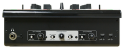 M70 - M70