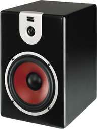 M-808 - M-808