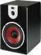 M-808 - M-808