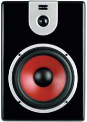 M-808 - M-808