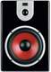 M-808 - M-808