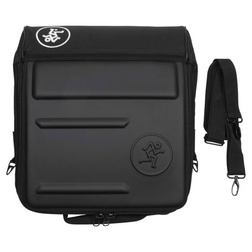 DL 1608 Bag - DL 1608 Bag