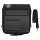 DL 1608 Bag - DL 1608 Bag