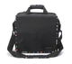 Bags Courier - Bag (Multi-Striped&amp;Black) - Bags Courier - Bag (Multi-Striped&amp;Black)