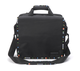 Bags Courier - Bag (Multi-Striped&Black) - Bags Courier - Bag (Multi-Striped&Black)