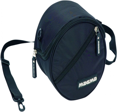 Magma Bags Headphone - Bag