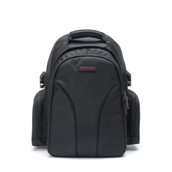 Bags DIGI Backpack - Bags DIGI Backpack