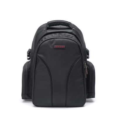 Magma Bags DIGI Backpack